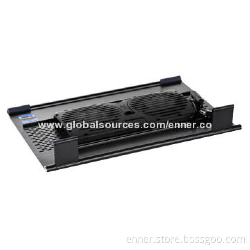 Heat release precision metal stamping parts manufacturers, drawings or your requirements acceptedNew